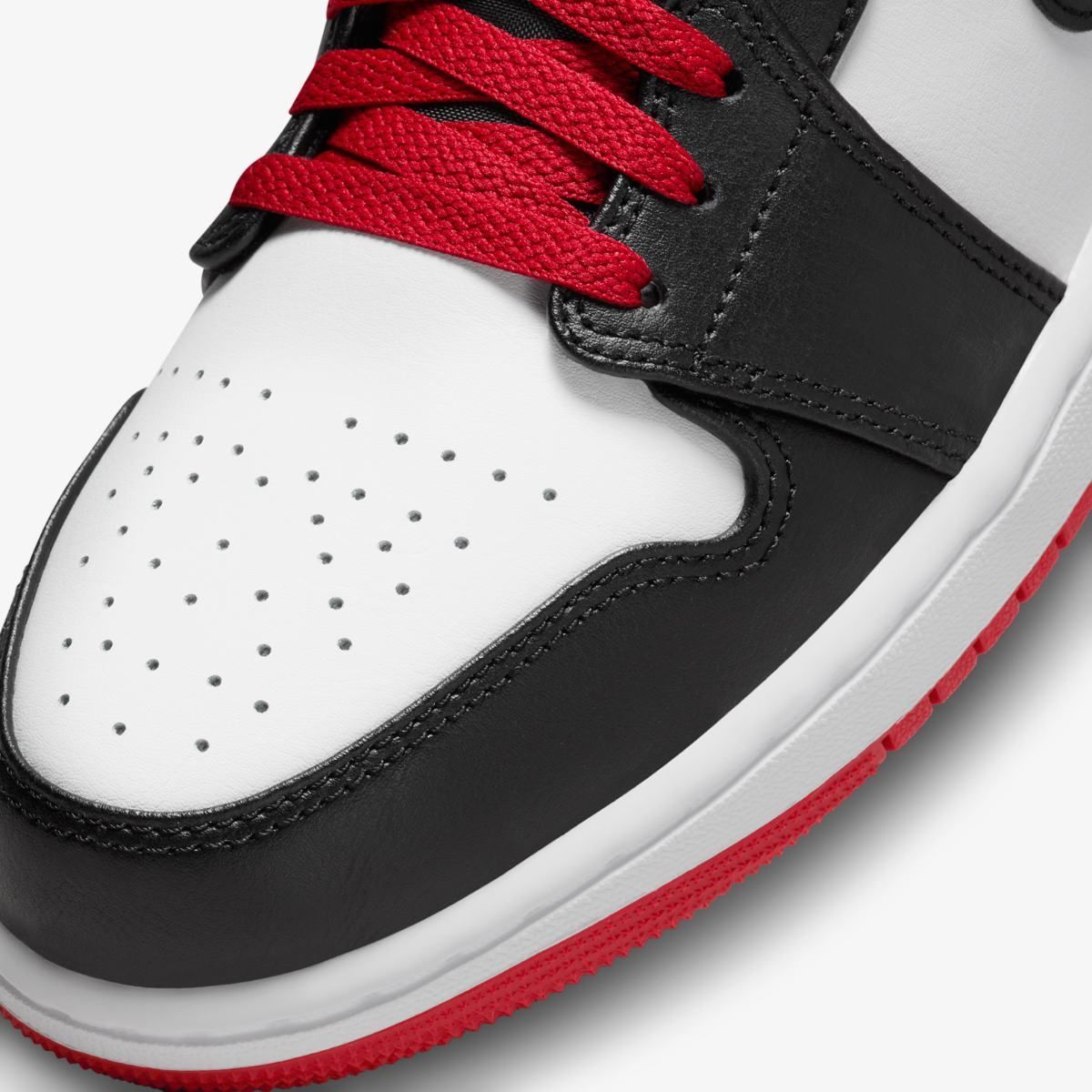 Кросівки чоловічі Nike Air 1 Mid (DQ8426-106) купить