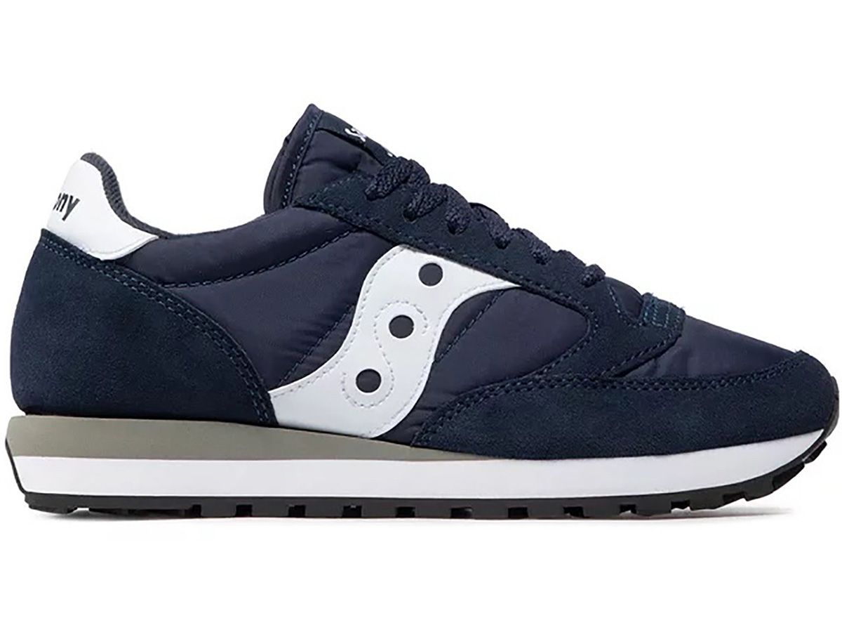 Кроссовки Saucony JAZZ ORIGINAL купить