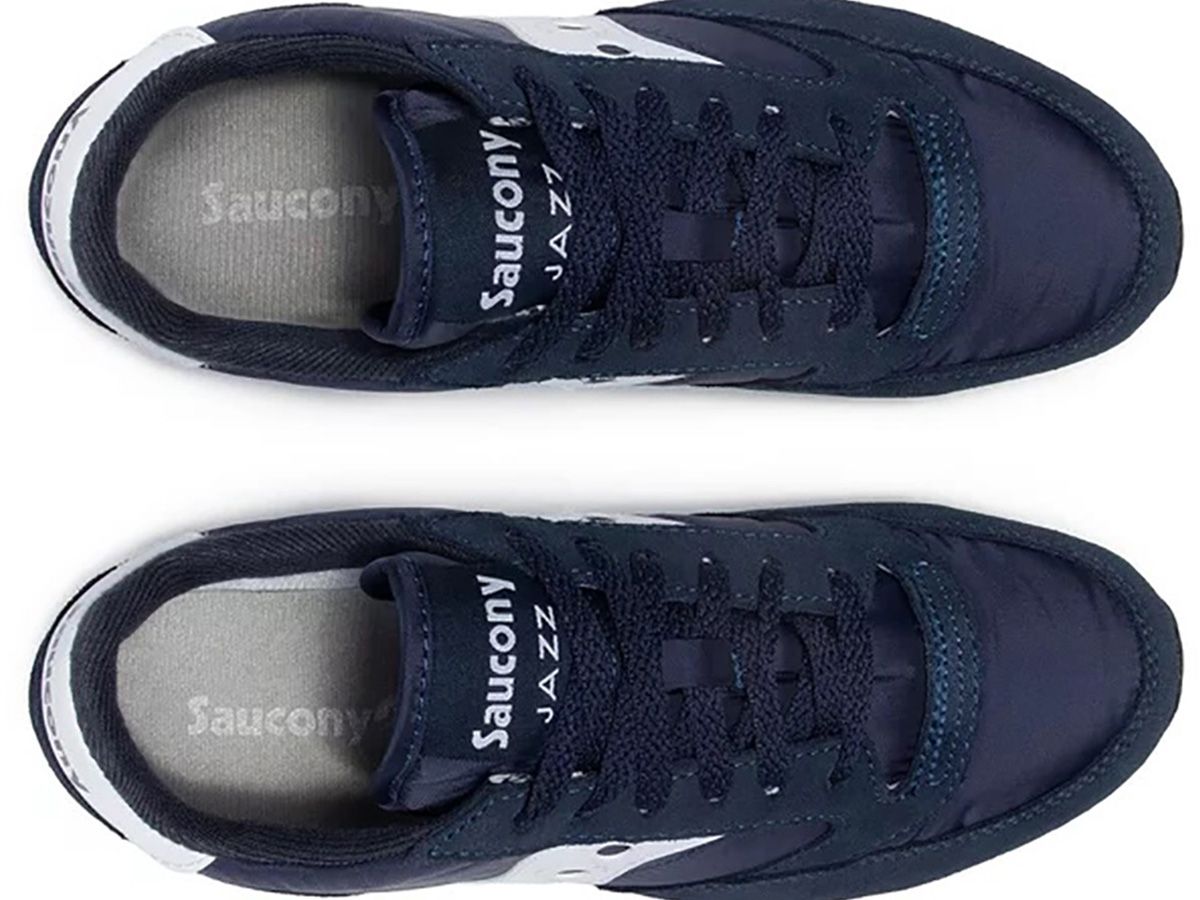 Кроссовки Saucony JAZZ ORIGINAL купить