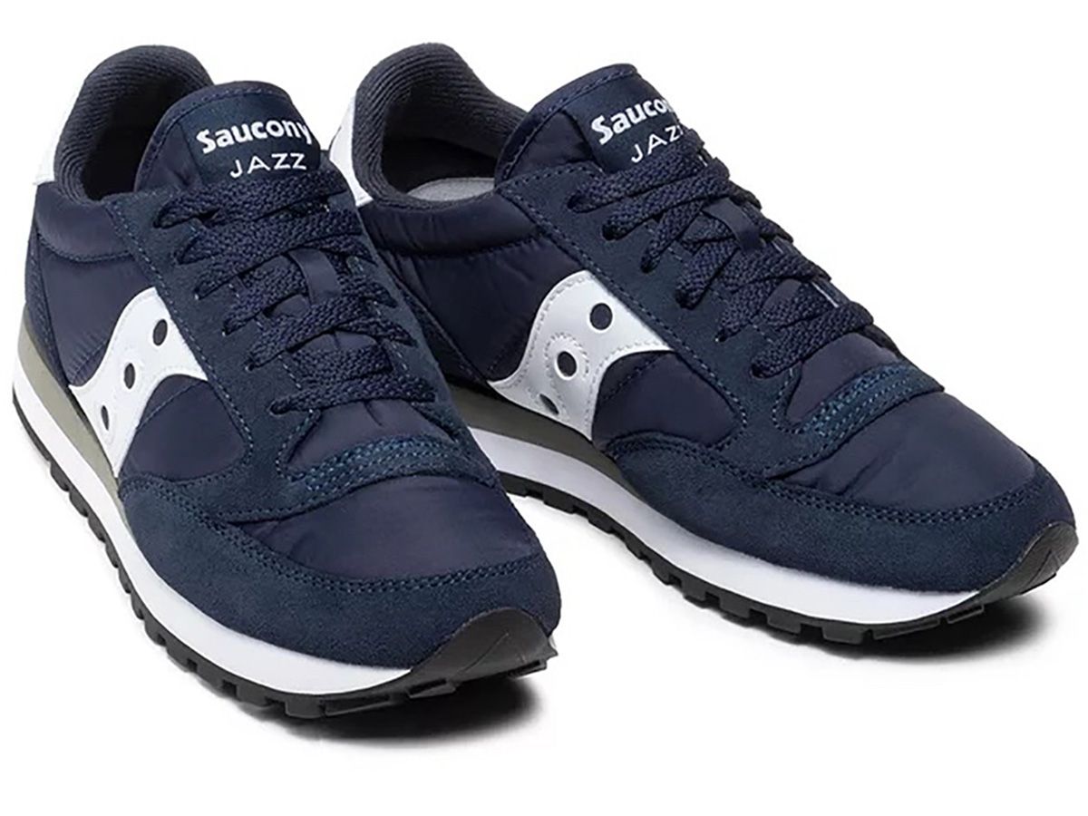 Кроссовки Saucony JAZZ ORIGINAL купить