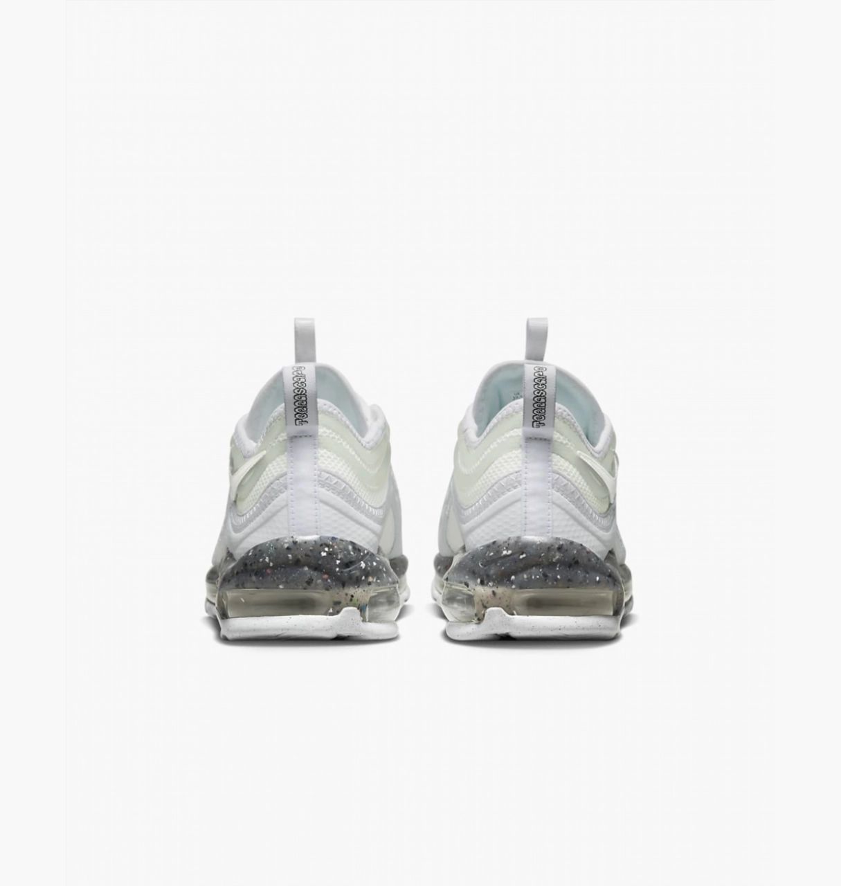 Кросівки Nike Air Max Terrascape 97 купить