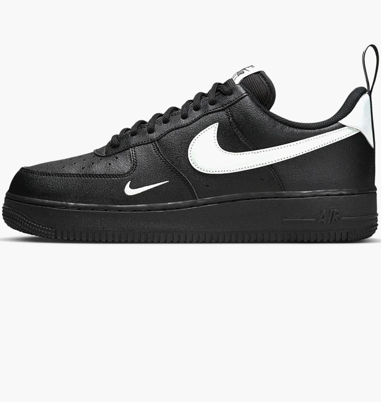 Кросівки Nike AIR FORCE 1 07 LV8 UT купити