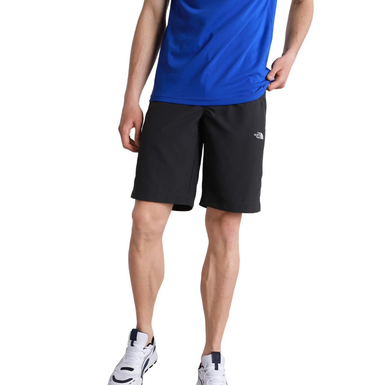 Шорти The North Face Tanken Short Regu купити