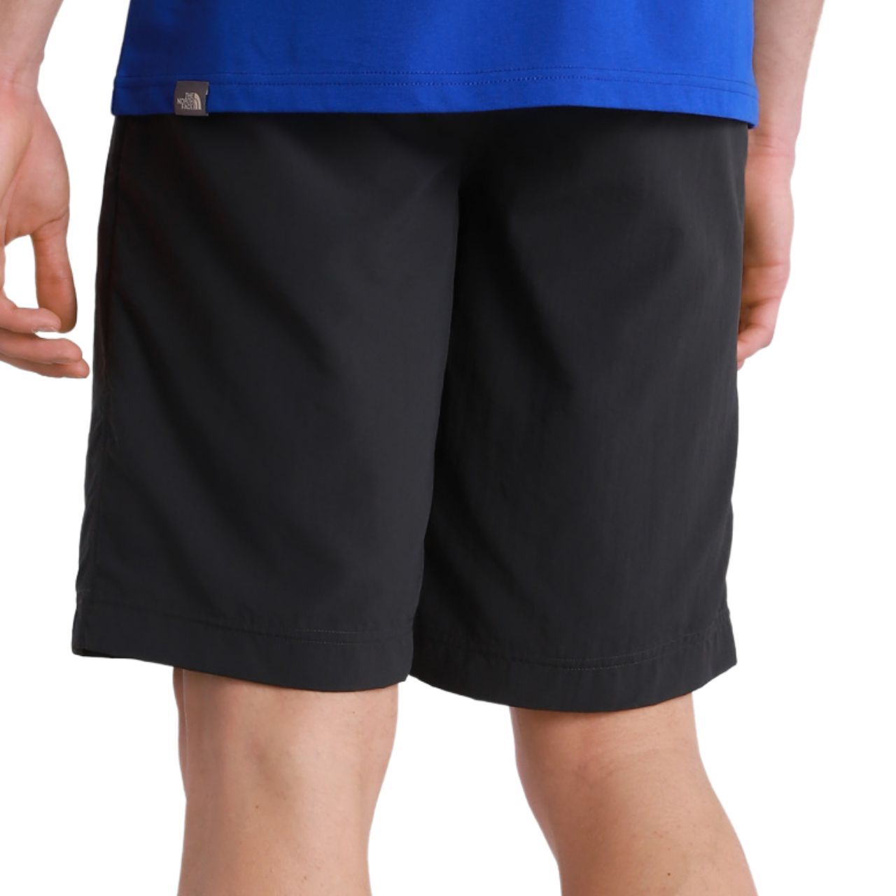 Шорти The North Face Tanken Short Regu купити