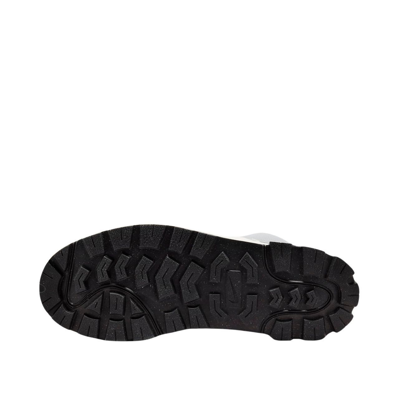 Кросівки NIKE CITY CLASSIC BOOT купити