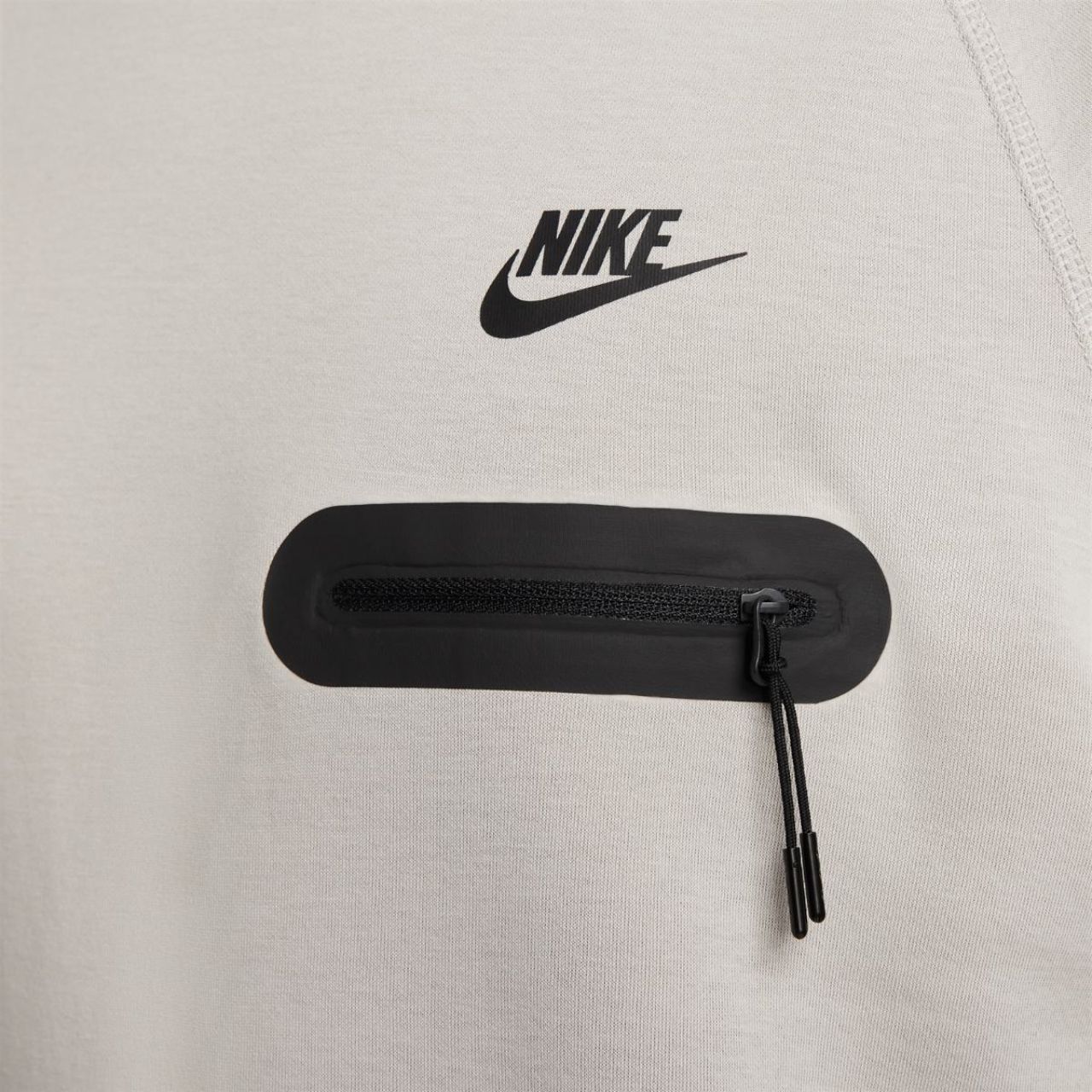 Толстовка Nike M NK TECH LS TOP купити