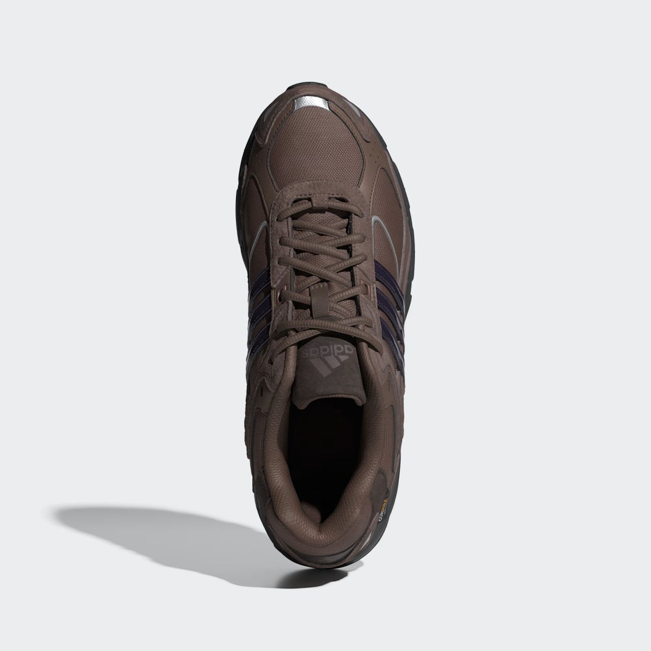 Кросівки Adidas Response CL купити