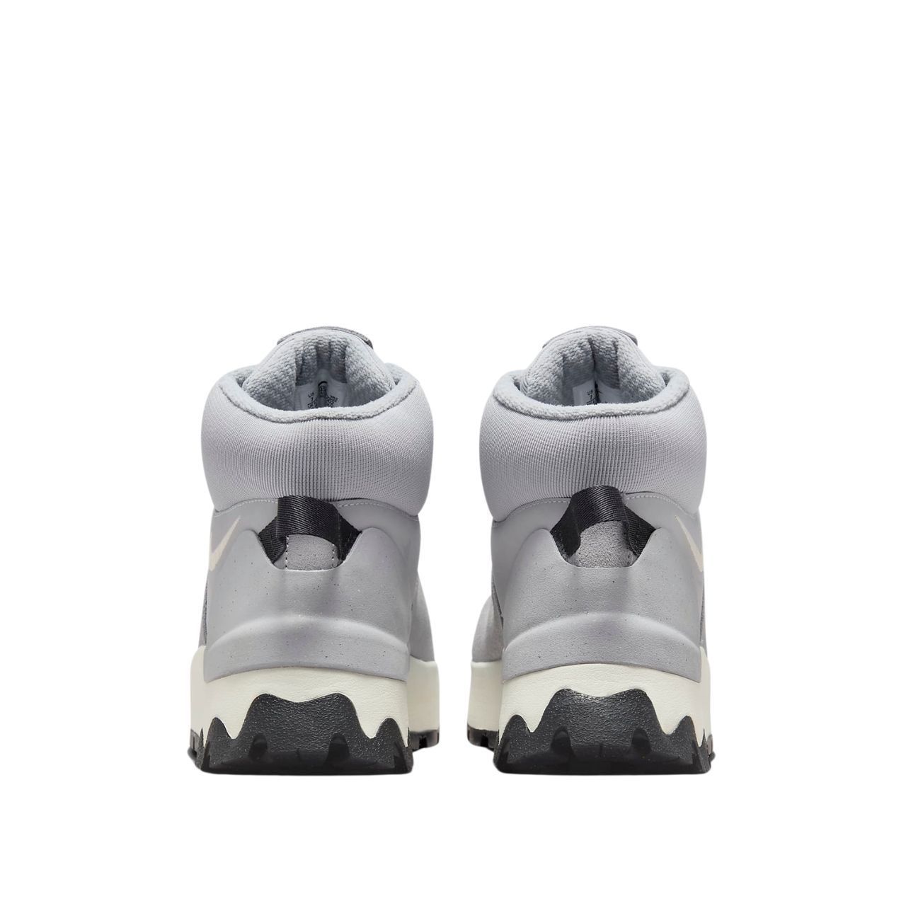Кросівки NIKE CITY CLASSIC BOOT купити