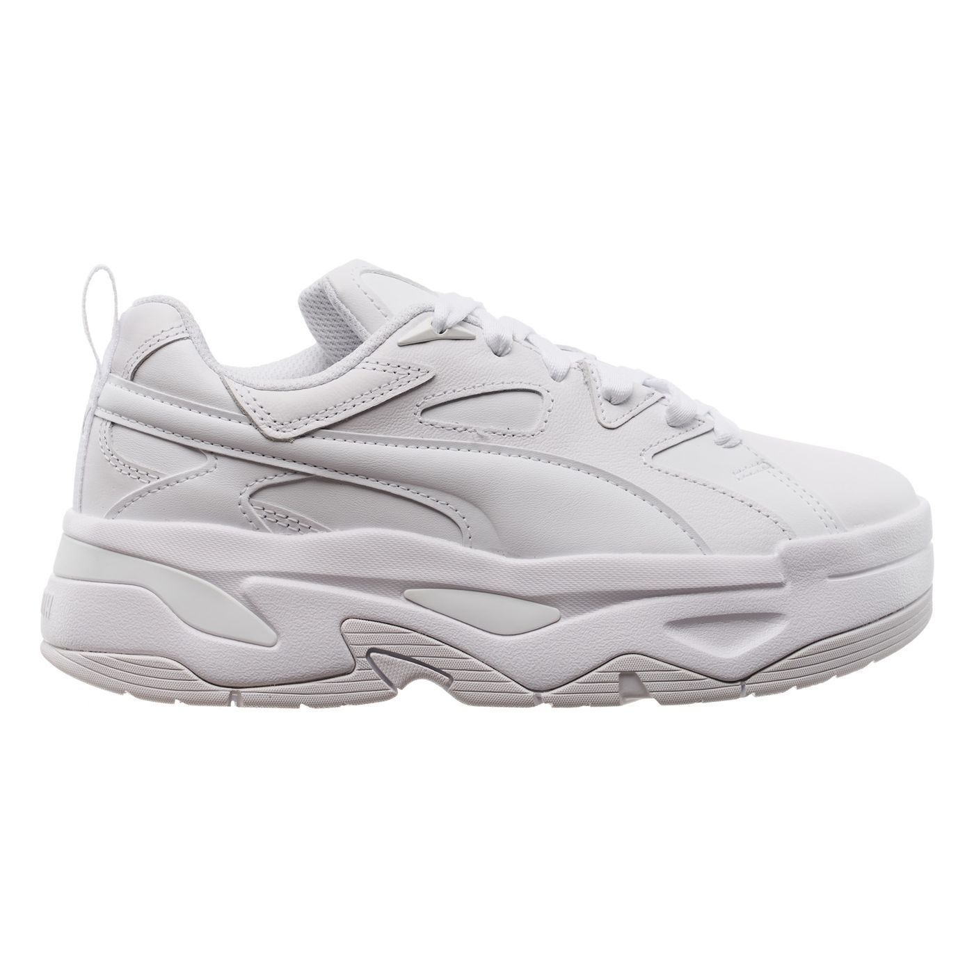 Кросівки жіночі Puma Blstr Dresscode (39609401) купити