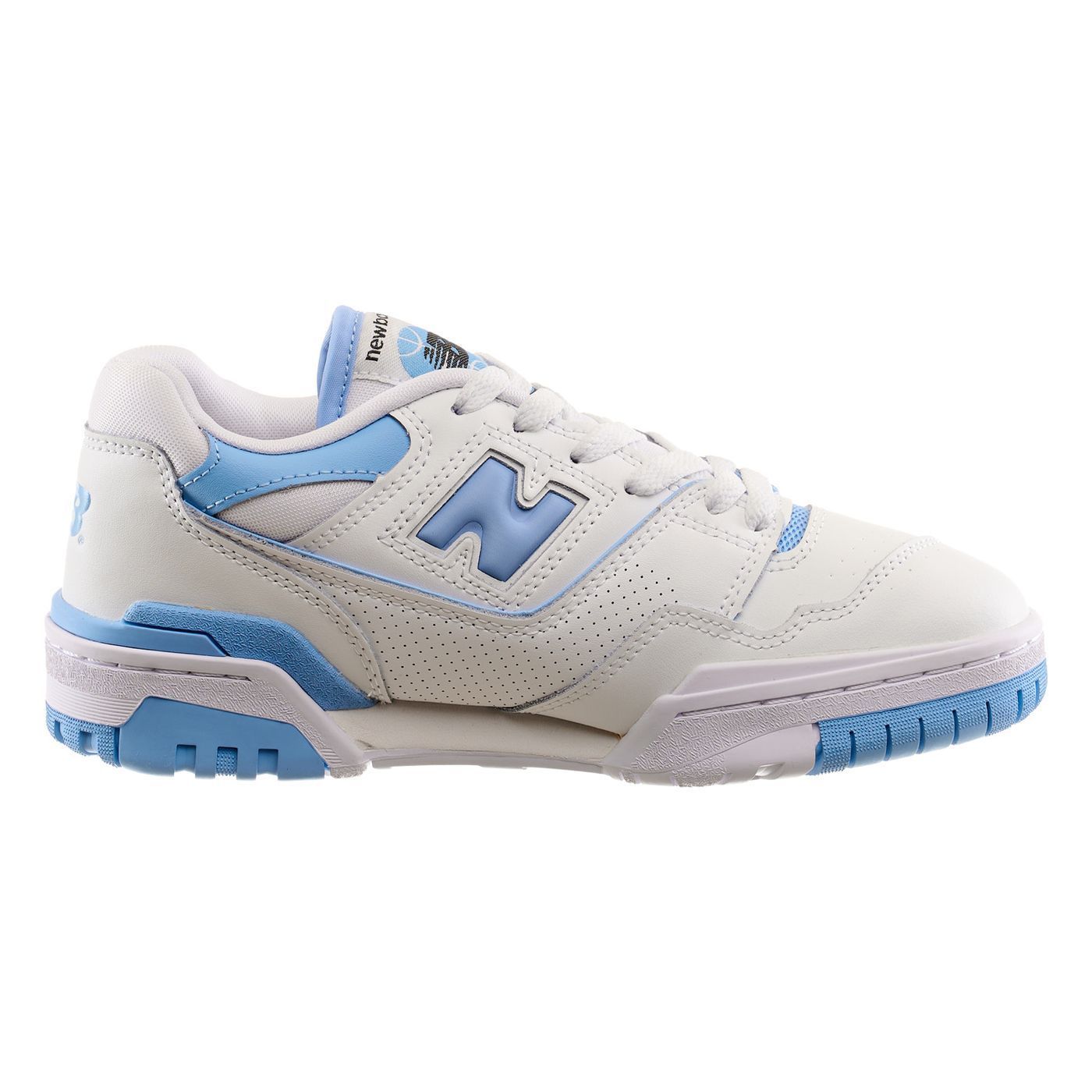 Кросівки New Balance 550 V1 купить