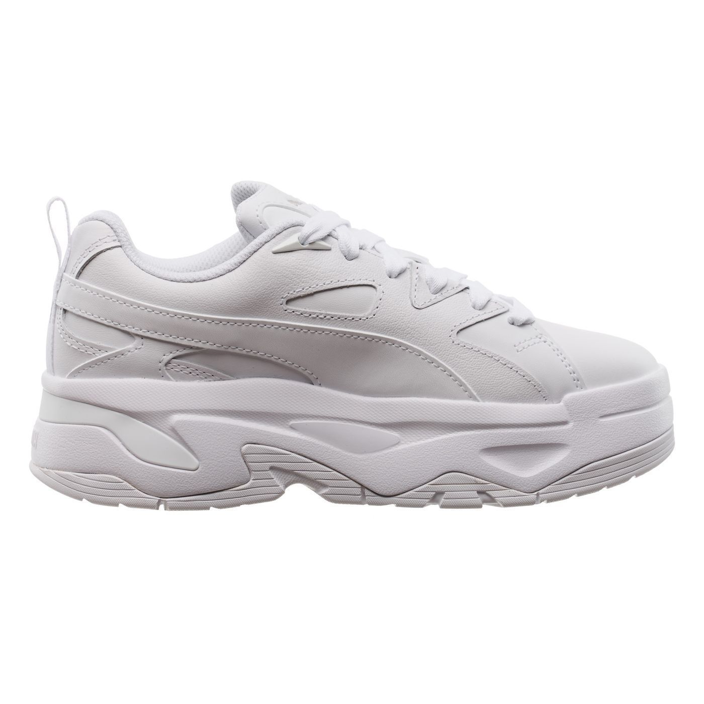 Кросівки жіночі Puma Blstr Dresscode (39609401) купити