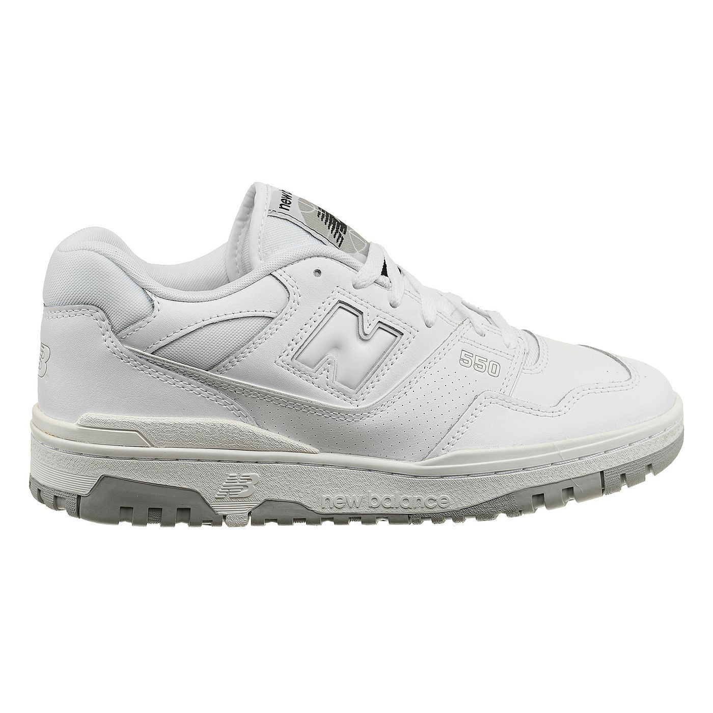 Кросівки New Balance 550 купити