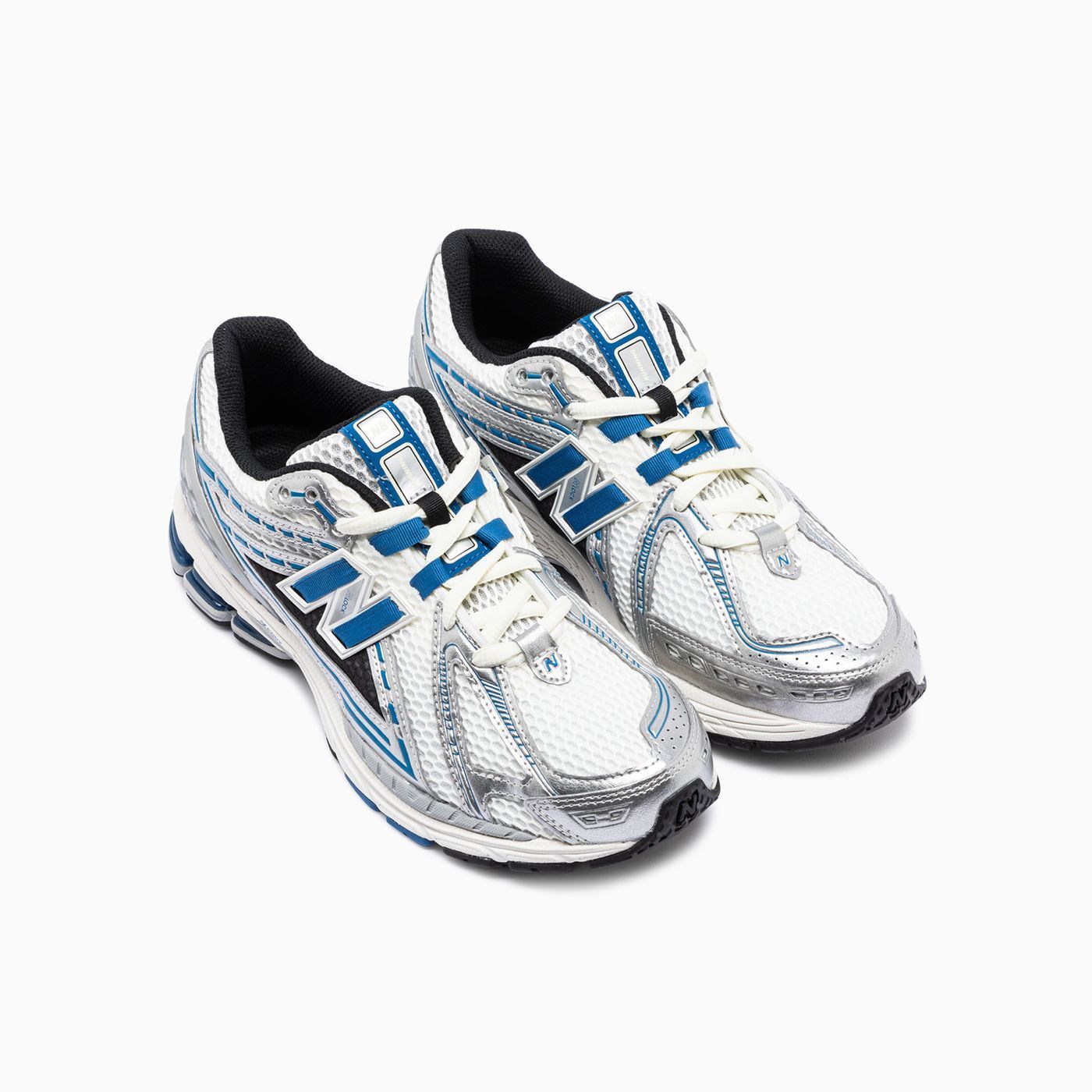 Кросівки New Balance 1906R купить