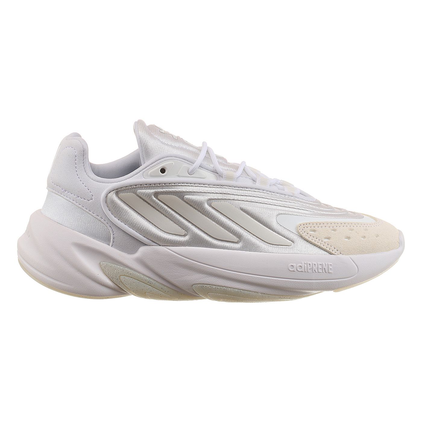 Кросівки жіночі Adidas Ozelia Originals (H04269) купити