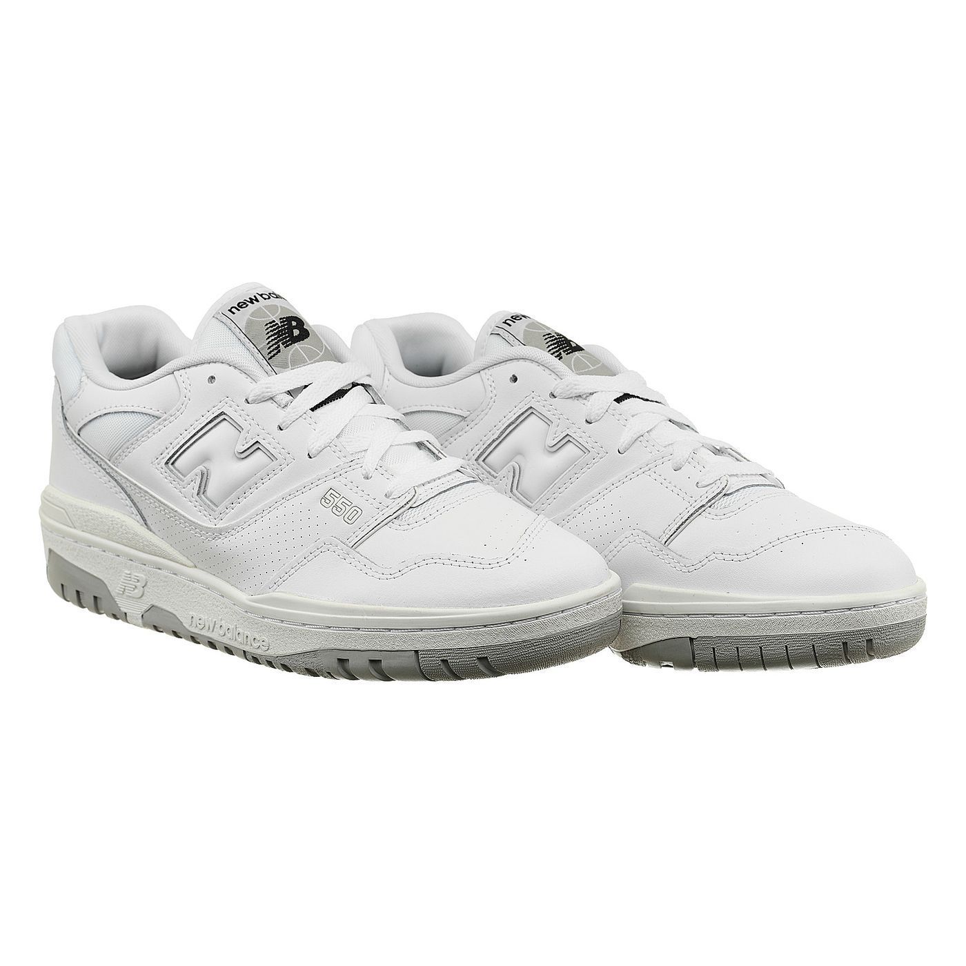 Кросівки New Balance 550 купити