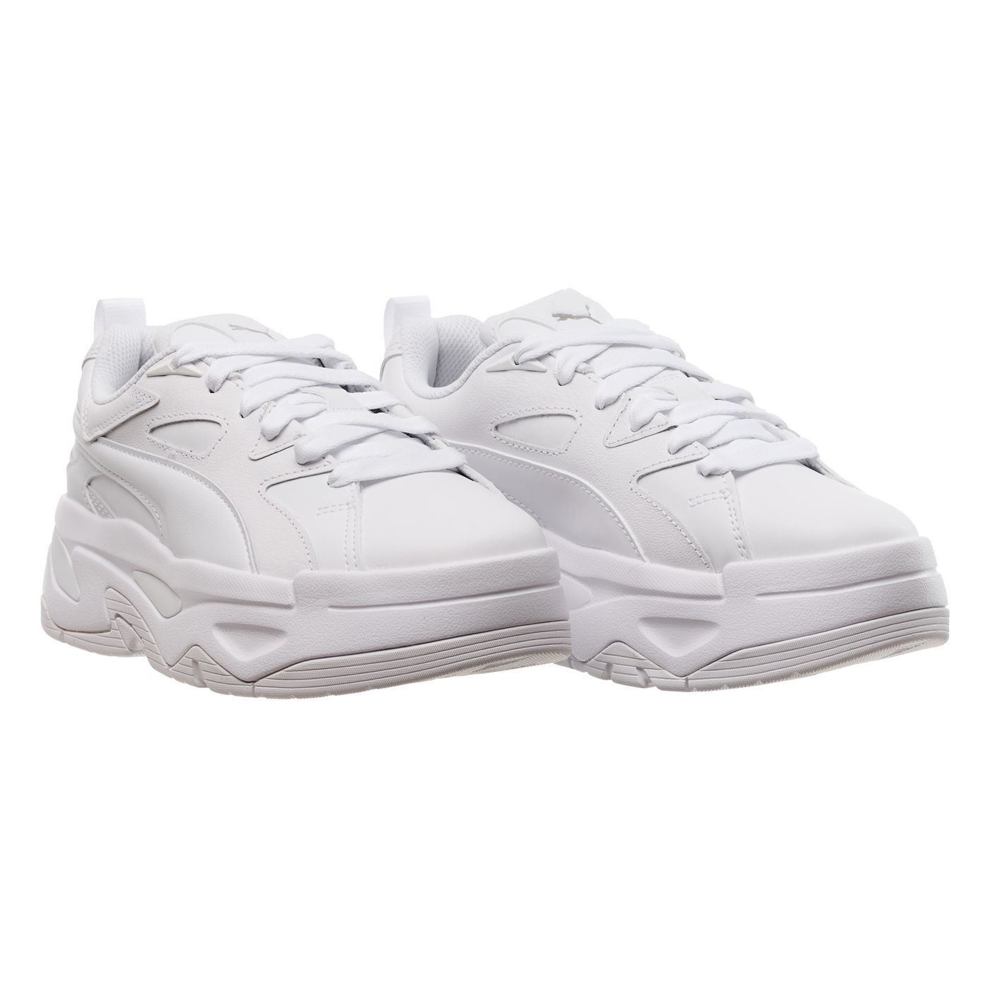Кросівки жіночі Puma Blstr Dresscode (39609401) купити