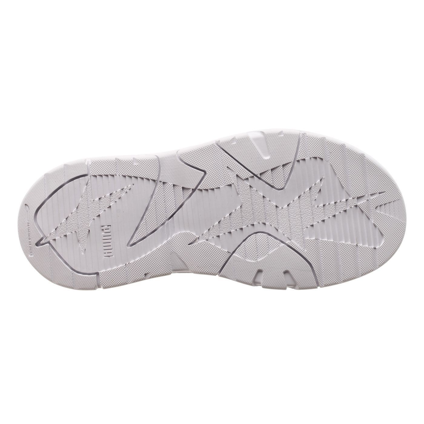 Кросівки жіночі Puma Blstr Dresscode (39609401) купити