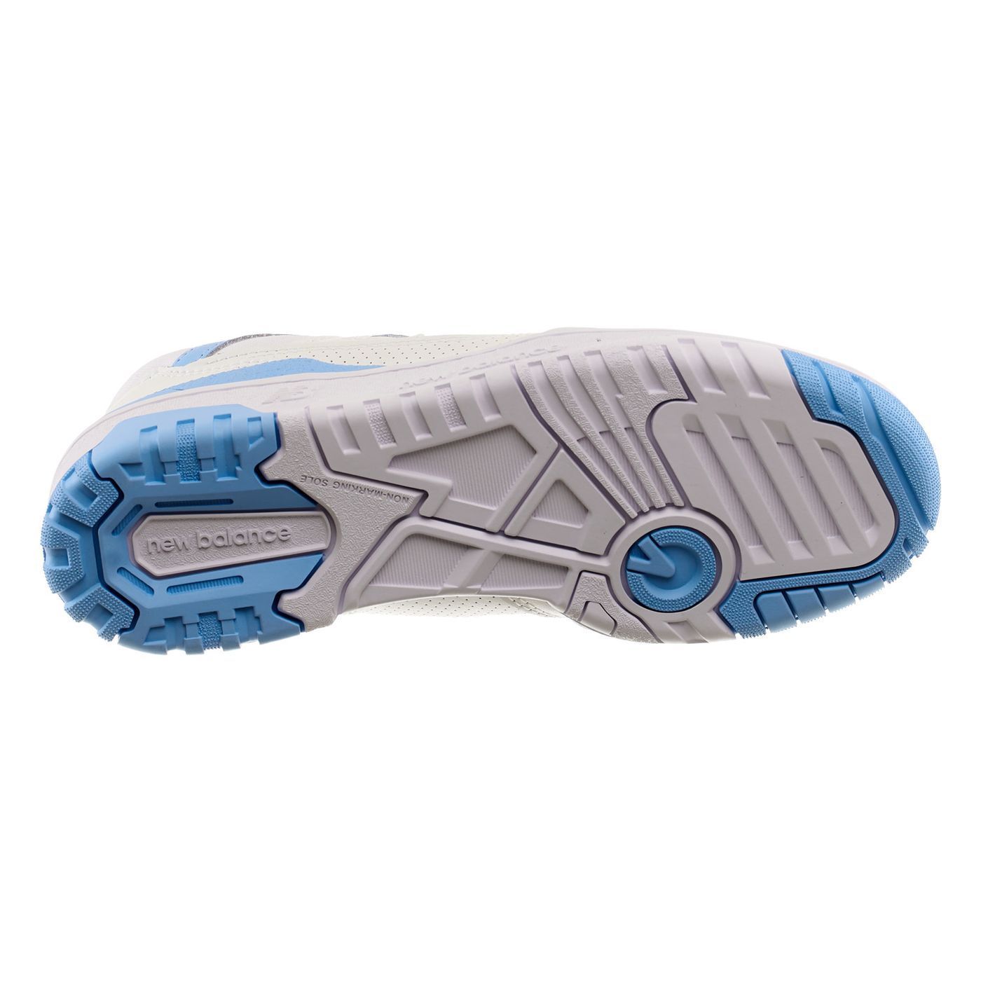 Кросівки New Balance 550 V1 купить