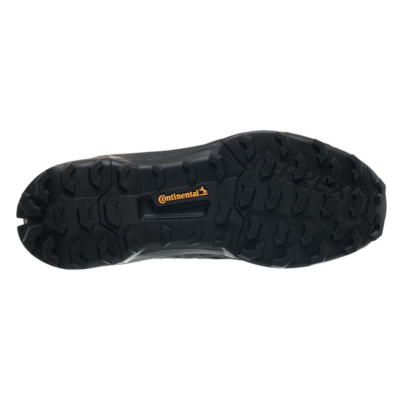 Кросівки Adidas купити