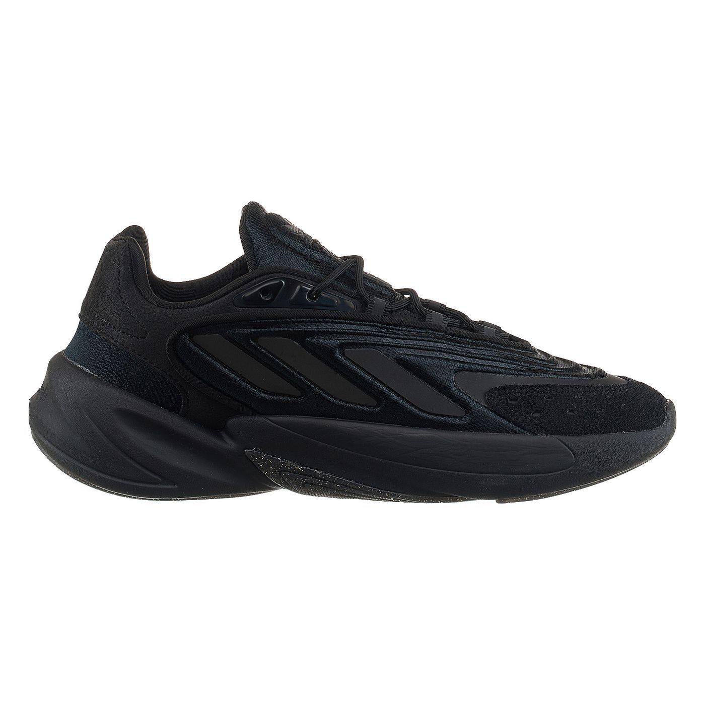 Кросівки Adidas Ozelia купить
