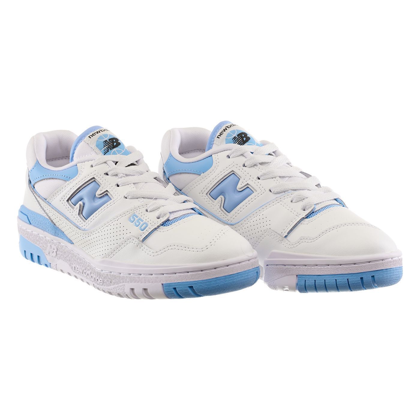 Кросівки New Balance 550 V1 купить