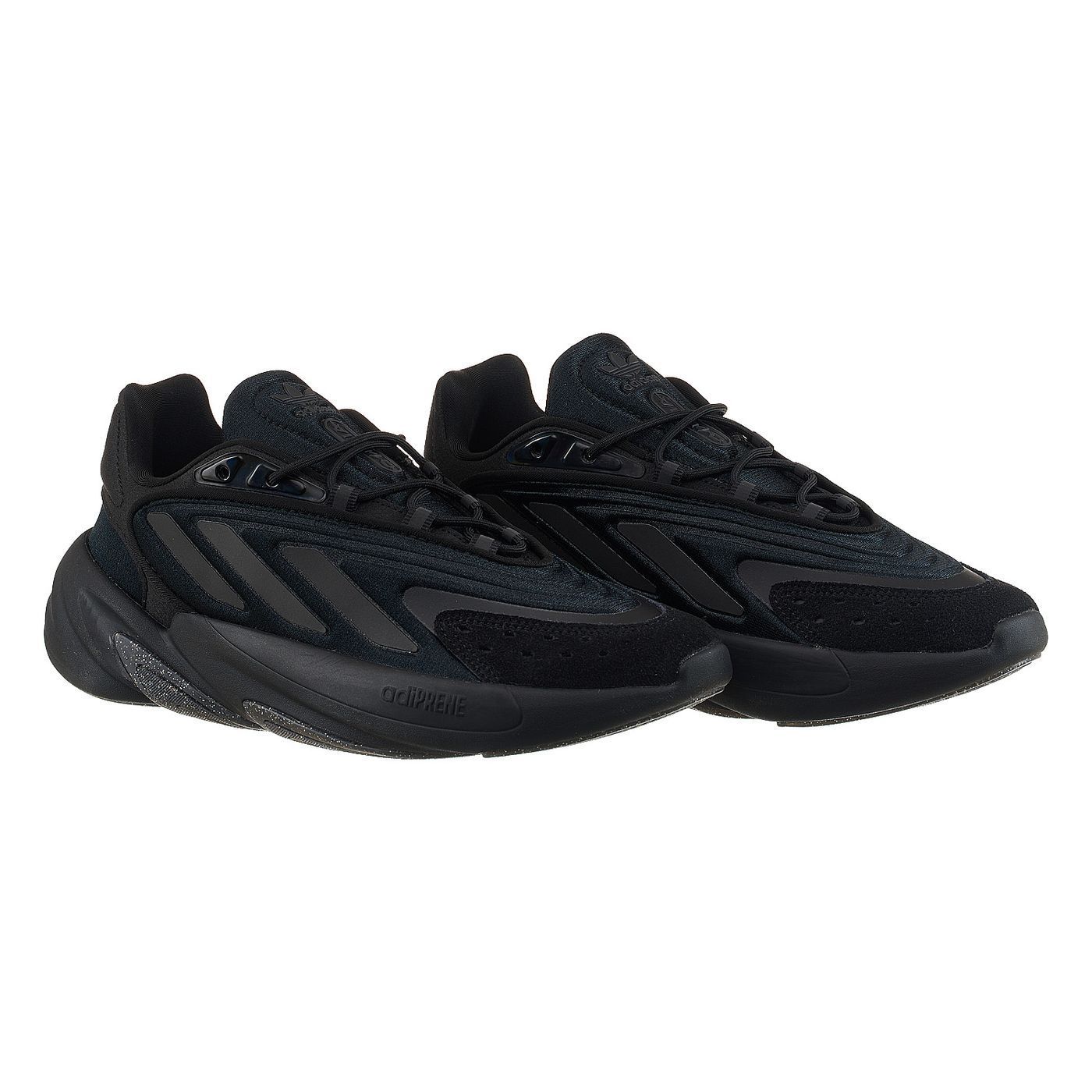 Кросівки Adidas Ozelia купить