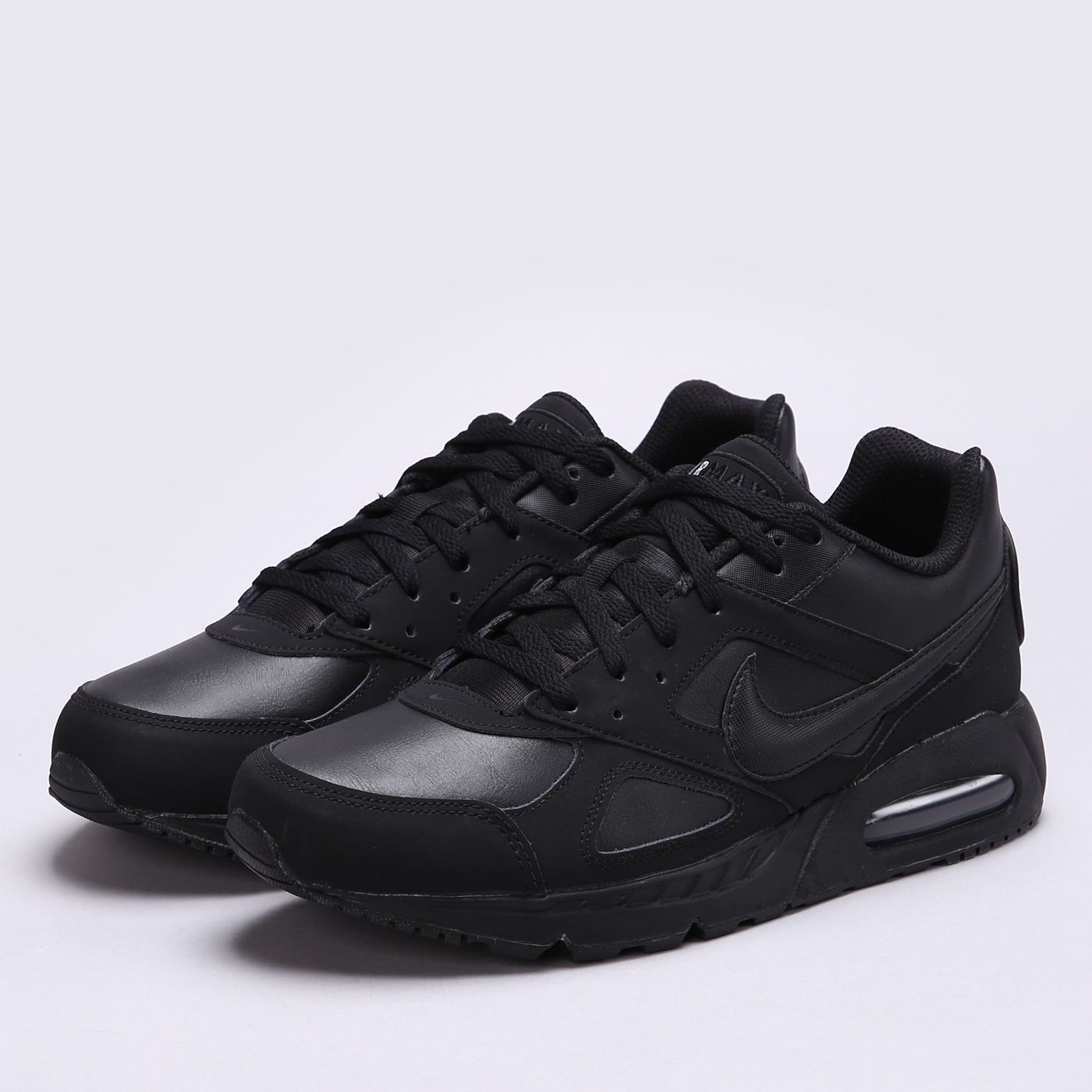 Кросівки Nike AIR MAX IVO LTR купить