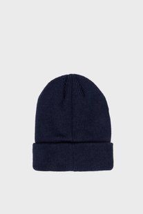 Шапка CMP MAN KNITTED HAT купити