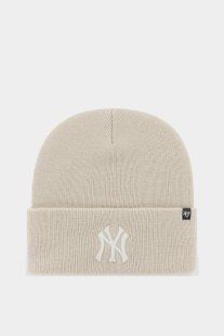 Шапка 47 Brand MLB NEW YORK YANKEES HAYMAKER купити