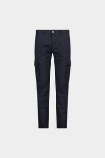 Бриджи CMP MAN LONG PANT купить