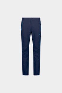 Штани CMP MAN PANT купить
