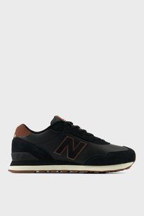 Кросівки New Balance 515NB купити