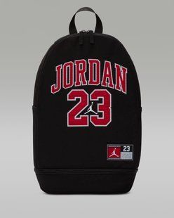 Рюкзак Nike JAN JERSEY BACKPACK купити