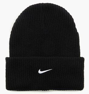 Шапка Nike купити