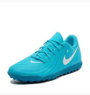 Сороконіжки Nike PHANTOM GX II CLUB TF купити