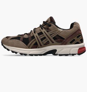 Кросівки Asics Gel-Sonoma 15-50 купити