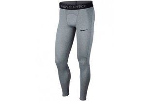 Лосины Nike Pro Tight купить
