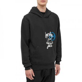 Кофта Jordan Travis Scott fragment S купить