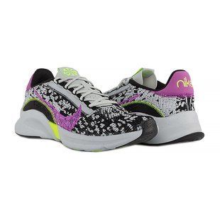 Кросівки Nike M SUPERREP GO 3 NN FK купити