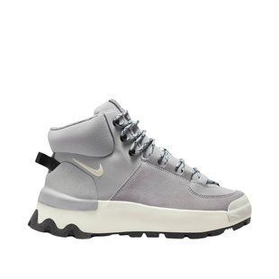 Кросівки NIKE CITY CLASSIC BOOT купити