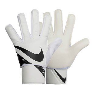 Рукавиці воротарські Nike NK GK MATCH - FA20 купить