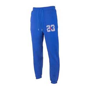 Штани JORDAN M J SPRT DNA FLC PANT купити