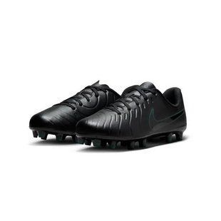 Бутси Nike JR LEGEND 10 CLUB FG/MG купити