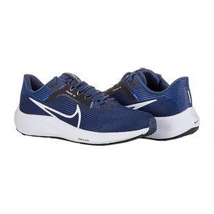 Кросівки Nike AIR ZOOM PEGASUS 40 купити