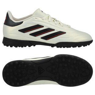 Сороконіжки Adidas Copa Pure II League TF IE7527 2\3 купити