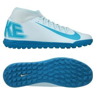 Сороконіжки Nike SUPERFLY 10 CLUB TF купити