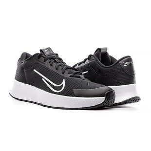Кросівки Nike VAPOR LITE 2 HC купити