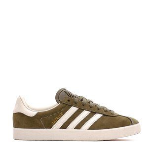 Кросівки Adidas Gazelle купить