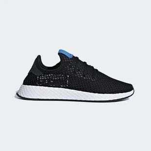 Кросівки Adidas Deerupt Runner купити