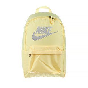 Рюкзак Nike NK HERITAGE BKPK - MTLC MTRL купить